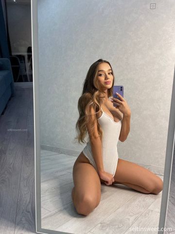 Анкета проститутки Анюта - Фото, 23 года, №68109
